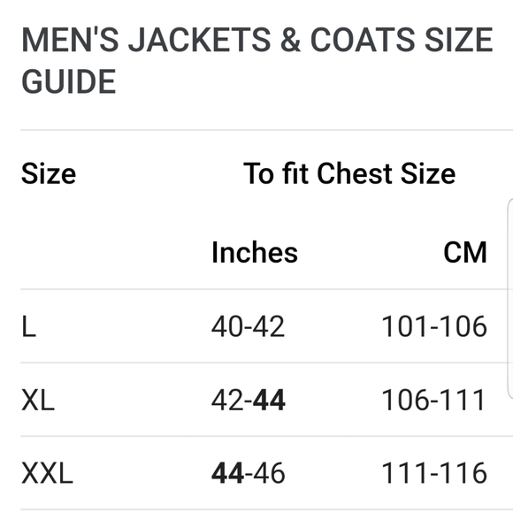 Petrocelli Men's Cashmere Blend Overcoat - Picture 10 of 10